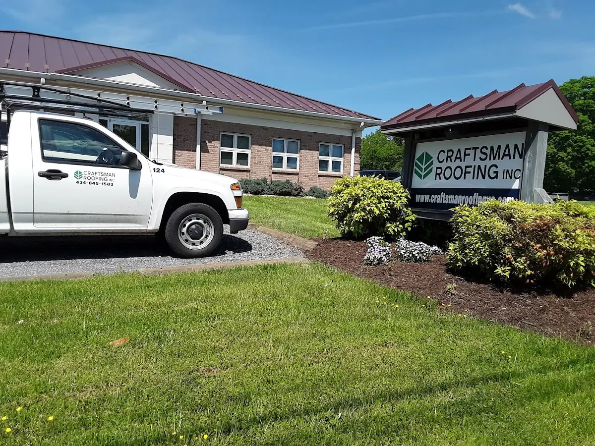 Quality Hail Damage Roof Repair by experienced craftsmen in Greenvale